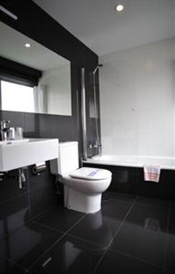 фото отеля Hostal Windsor