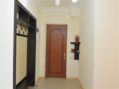 фото отеля Abovyan Apartment