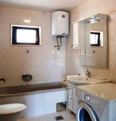 фото отеля Apartments Pucisca