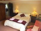 фото отеля Bridge Farm Bed & Breakfast