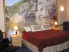 фото отеля Terrapin Peak Bed & Breakfast And Beyond