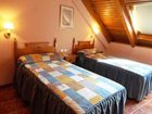 фото отеля Orla Hotel