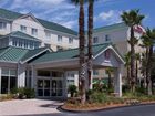фото отеля Hilton Garden Inn Jacksonville JTB / Deerwood Park
