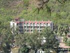 фото отеля Adrasan Palmira Hotel