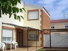 фото отеля Las Norias Aparthotel Peniscola