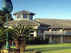 фото отеля Arnold Palmer's Bay Hill Lodge