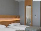 фото отеля Atik Hotel