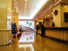 фото отеля International Trade Hotel Wenzhou