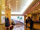 фото отеля International Trade Hotel Wenzhou