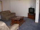 фото отеля The Real McCoy Holiday Accommodation Broken Hill