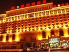 фото отеля Super 8 Hotel Qingdao Chengyang Bao Long City Square