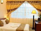 фото отеля Travelmate Hanoi Hotel