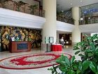 фото отеля Central Plaza Hotel Dalian
