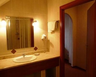 фото отеля Hotel Bellis Lublin