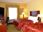 фото отеля Sleep Inn & Suites Orange