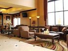 фото отеля Sleep Inn & Suites Orange