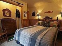 San Isabel Bed and Breakfast