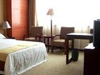 фото отеля Hong Sheng Hotel