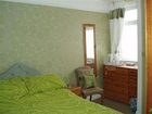 фото отеля Holmwood Guest House