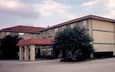фото отеля Motel 6 - Madison North