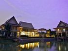 фото отеля Manathai Villas Grace Pattaya