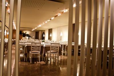 фото отеля Hotel Suave Mar