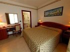 фото отеля Hotel Campagnola