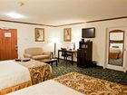 фото отеля Executive Inn & Suites Leonardtown
