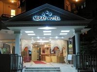 Neray Hotel