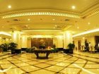 фото отеля Yuanli International Hotel