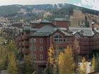 фото отеля Centennial Condominiums Avon (Colorado)