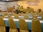 фото отеля PMY Beach Resort