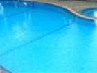фото отеля PMY Beach Resort