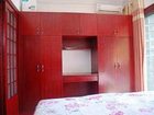 фото отеля Youth Bean Family Hotel - Sanya