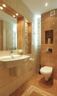 фото отеля Apartamenty Callan