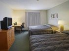 фото отеля Extended Stay Deluxe Findlay