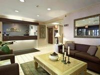 Baymont Inn & Suites Paducah