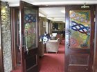 фото отеля Aran Islands Hotel Inishmore