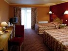 фото отеля Aran Islands Hotel Inishmore