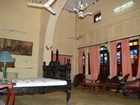 фото отеля Suryagarh Heritage