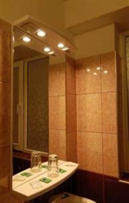 фото отеля Pension Star