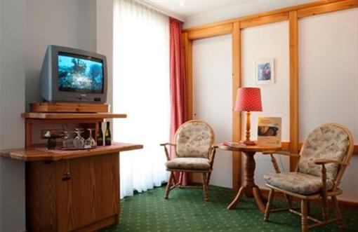 фото отеля Landhotel Sauerländer Hof Eslohe