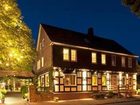 фото отеля Landhotel Sauerländer Hof Eslohe