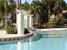 фото отеля Alamo Vacation Homes Greater Orlando Area