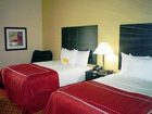 фото отеля La Quinta Inn & Suites Canton (Mississippi)