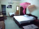 фото отеля Oasis Beach Resort Negombo