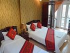фото отеля Hanoi Brand Hotel