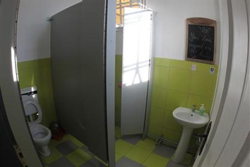 фото отеля Hostel Costel