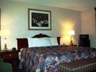 фото отеля GuestHouse International Inn & Suites Sioux Falls
