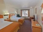 фото отеля Holiday Inn Express Hotel & Suites Keystone